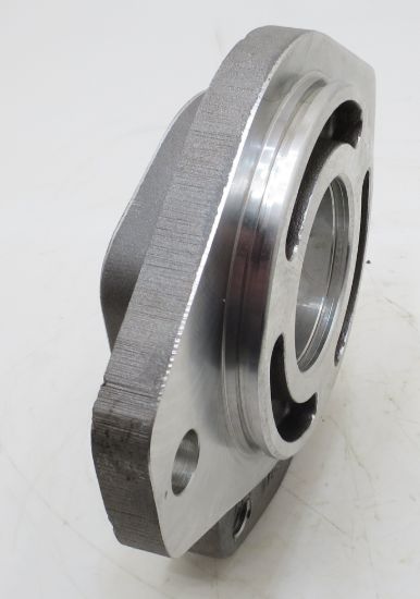 Picture of S17 B / 2  BOLT (17303099009)