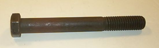 Picture of 25V/VQ SINGLE PUMP BOLT  96168N