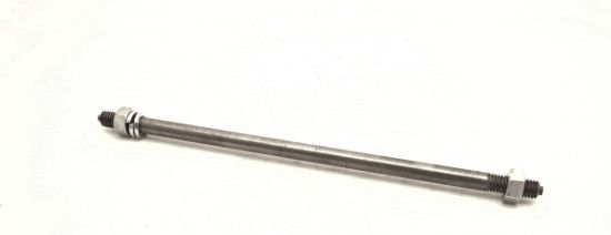 Picture of V1/V2/V5000 HYPRO 4 BANK STUD SET