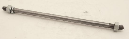 Picture of V1/V2/V5000 HYPRO 4 BANK STUD SET