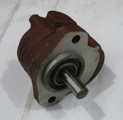 Picture of H20210OACA CESSNA PUMP
