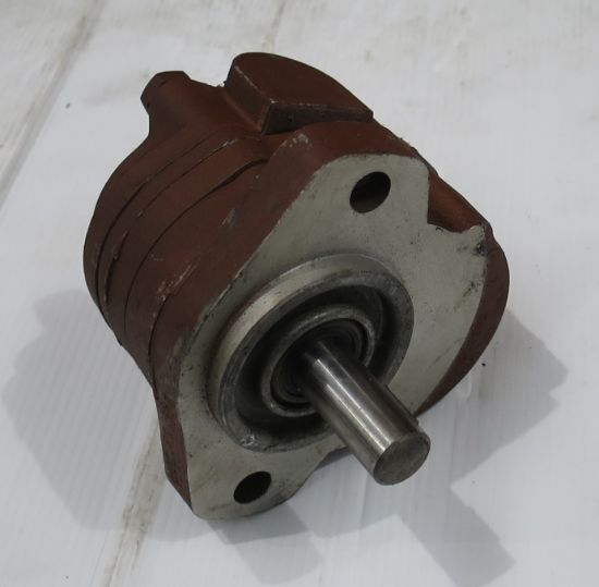 Picture of H20210OACA CESSNA PUMP