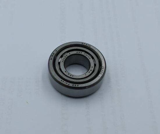 Image de MA10V018 REAR BEARING CUP & CONE