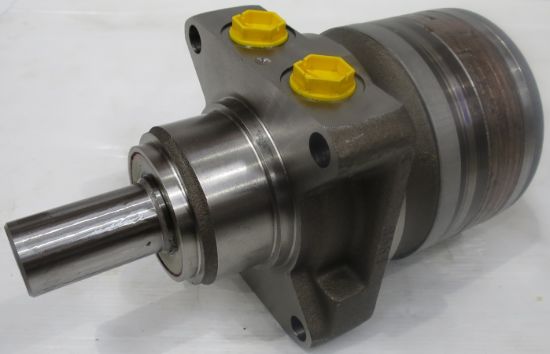 Picture of TG0170HW460AAAB PARKER