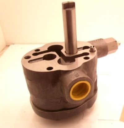 Picture of SPV24/SPV2 119 A32