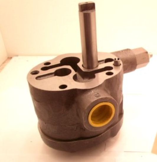 Picture of SPV24/SPV2 119 A32