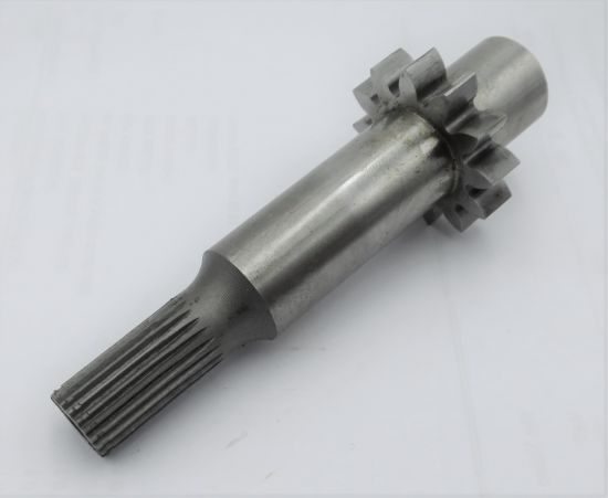 Picture of S12 5CC 7/8 13 X 30.1MM SAE SPLINE