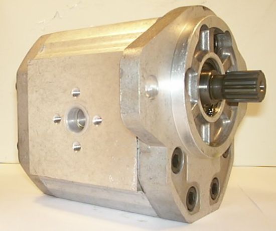 Picture of SNP3 C55L SC07 C_111.25.007.0C