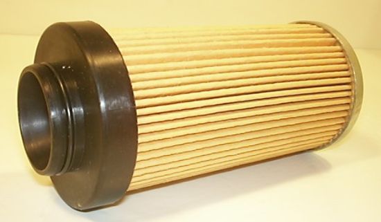Picture of FILTER ELEMENT G02003