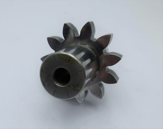 Picture of SNP2 4cc IDLER GEAR