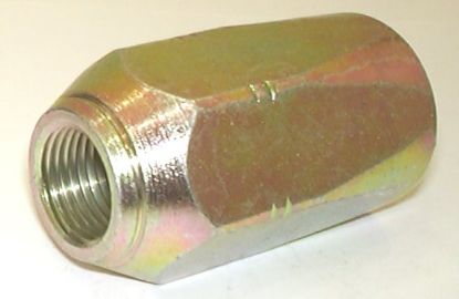 Picture of 1/2'' R2A REUSABLE FERRULES FOR