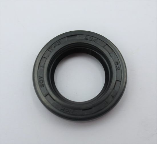 Image de JOINT ARBRE