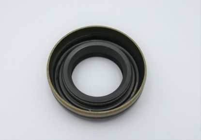 Picture of ULTRA 1PL / 1PX / 1PPX SHAFT SEAL
