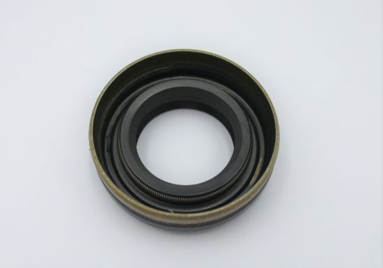 Picture of ULTRA 1PL / 1PX / 1PPX SHAFT SEAL