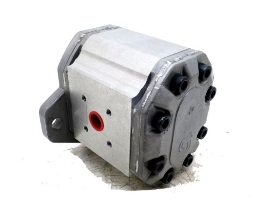 Picture of SNP3 38 S SC07.G / 111.25.088.0A