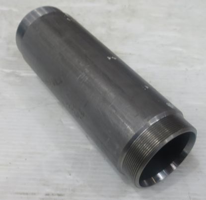 Picture of 1.500" BORE x 5.500" LONG
