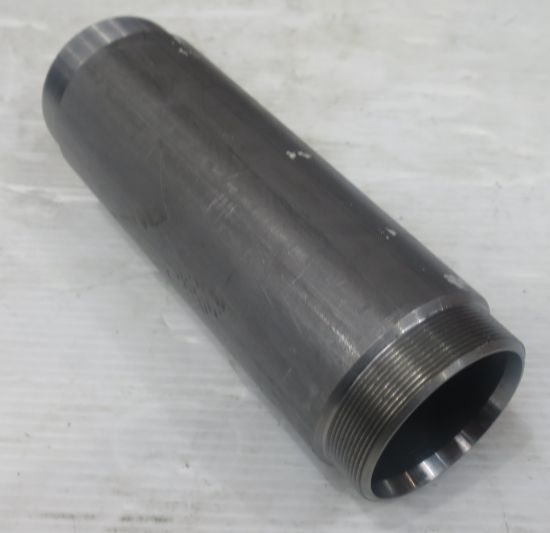 Picture of 1.500" BORE x 5.500" LONG