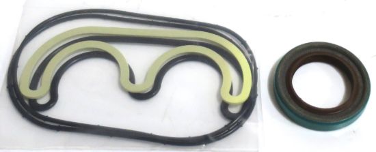 Picture of D SERIES 1'' SHAFT SEAL KIT