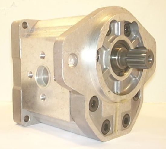 Picture of SNP3 38 S SC47 C / 211.25.019.0A