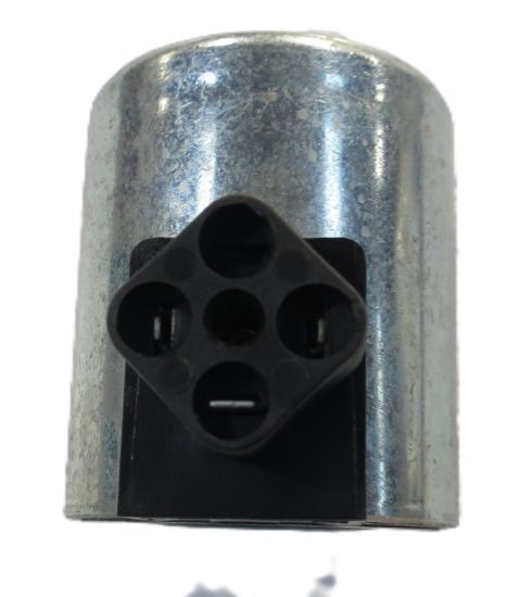 Picture of 24V SOLENOID FOR D/A DIVERT.VV