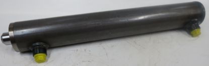 Picture of DOUBLE ACTING 25X50X300