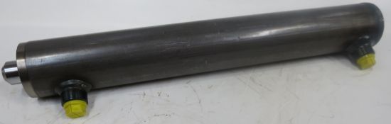 Picture of DOUBLE ACTING 60X80X700