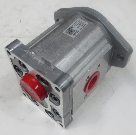 Picture of SNP3 A55L SC47_211.25.173.0A