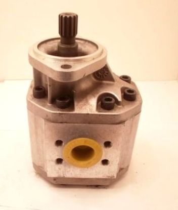 Picture of SNP3 C33L SC09_111.25.150.0C