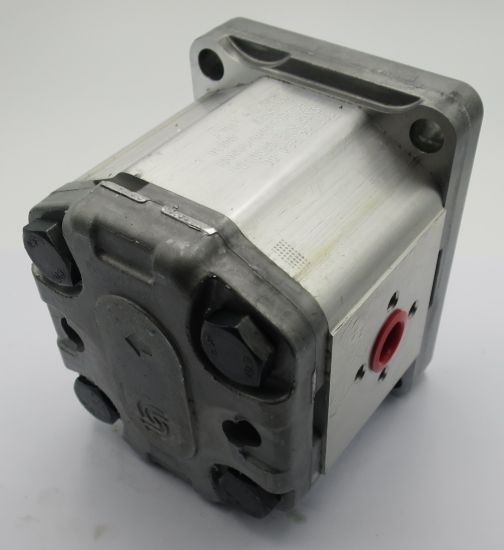 Picture of SNP2/8 D SC01.G_111.20.395.00