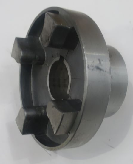 Picture of 108mm CPL  FOR 1 1/4" STRAIGHT