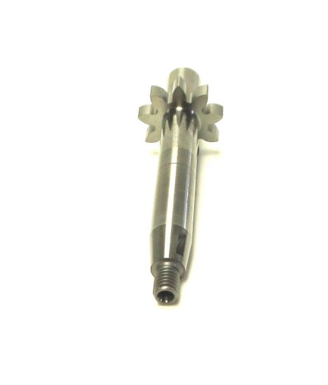 Picture of P23 C3 SINGLE 1:5 TAP SHAFT 1.2CC