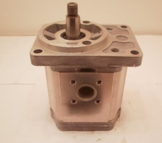 Picture of SNP2 C19L TBBA