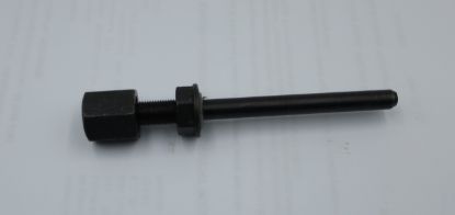 Picture of MA10V028 ADJUSTING SCREW