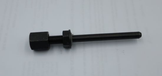 Image de MA10V028 ADJUSTING SCREW