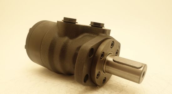 Picture of MPR 200CC 32mm CB SHAFT