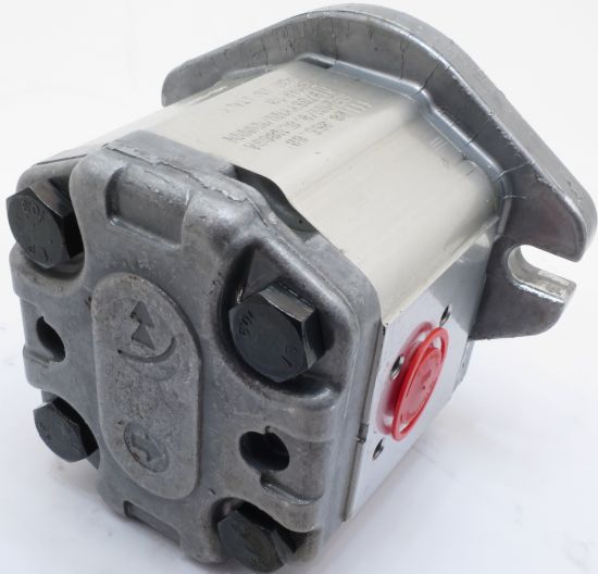 Picture of SNP2/8 S SC06.G_111.20.355.00