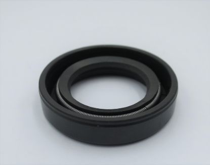 Image de JOINT ARBRE 20.0 32.1 6.8