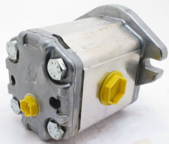 Picture of SNM2/22 CI06 RWK1F / 121.20.562.00