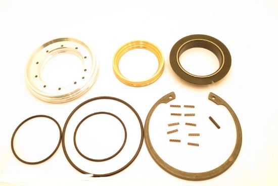 Picture of SPV2 / SMF2 227cc SHAFT SEAL KIT
