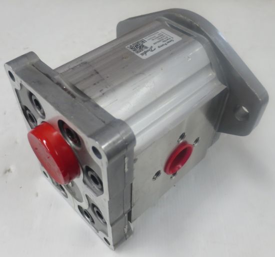 Picture of SNP3 A55L S SC47 C_211.25.022.0A