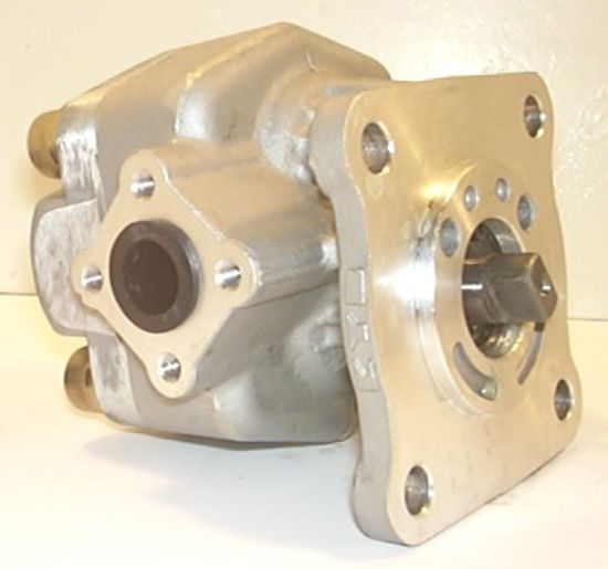 Picture of KP05 6.0 CC/REV HYDRAULIC GEAR PUMP