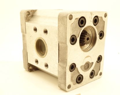 Picture of SNP3 A63L