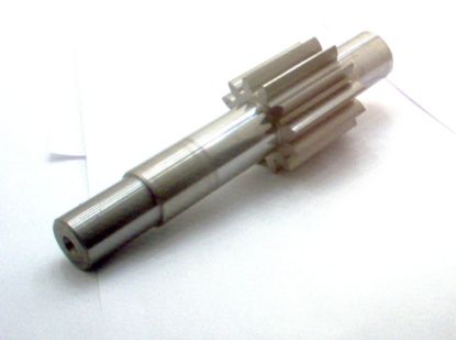 Imagen de PGP62041CC 7/8' SAE B PARALELO