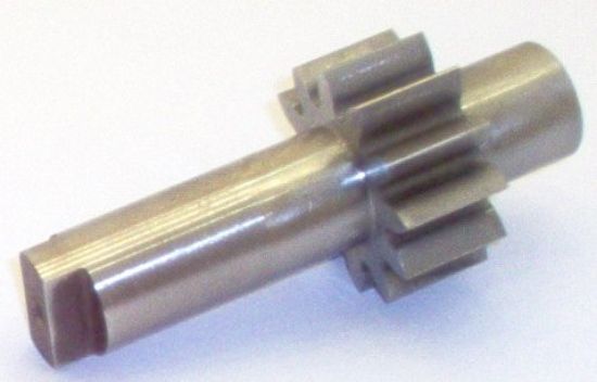 Picture of PGP511 11CC 8MM X 6.5MM LONG  TANG