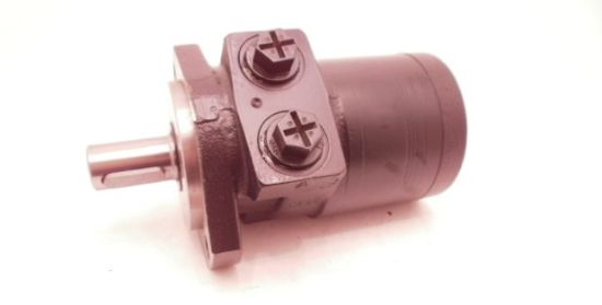 Picture of TE0130CW260LAAY