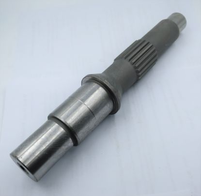 Picture of MA10V100 SAE 1.1/2 PARALLEL SHAFT