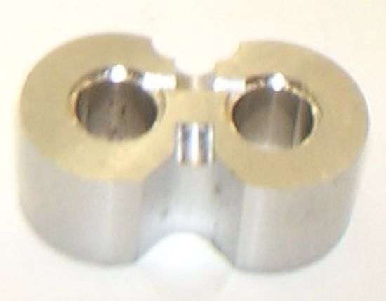 Imagen de PGP503 BOMBA PORTACOJINETE