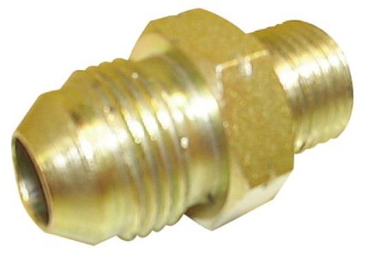 Picture of 16mm x 3/4 JIC M/M ADAPTOR
