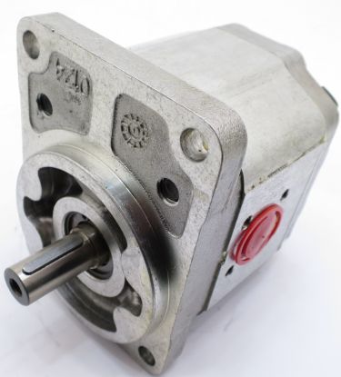 Picture of SNM2 6L PBBB