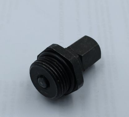 Image de MA10V045 / 060 52 DESIGN VOL STOP